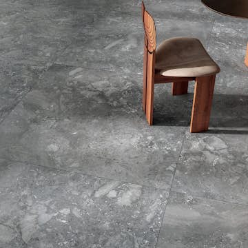 Klinker Lhådös Kryo Natural 60x60 cm