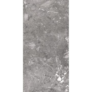 Klinker Lhådös Kryo Frost 30x60 cm