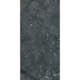 Klinker Lhådös Kryo Intense 30x60 cm