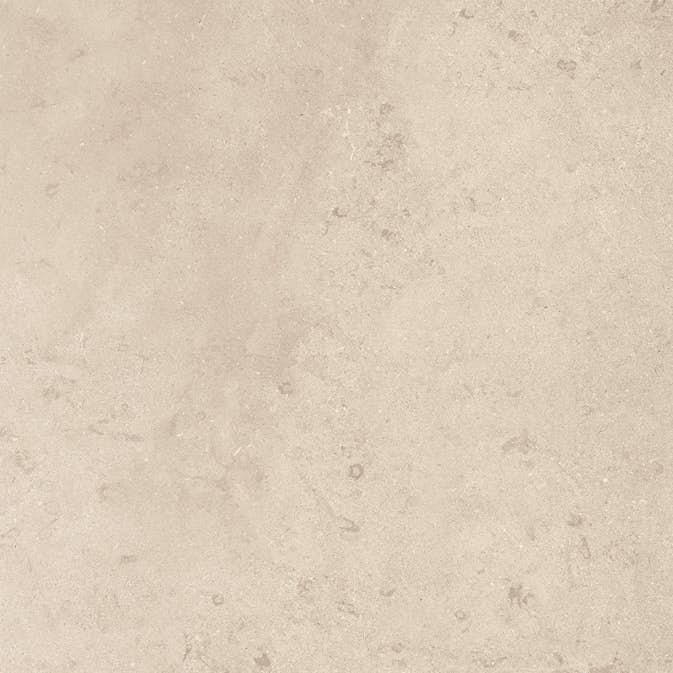 Klinker Limestone Ivory 60x60 cm