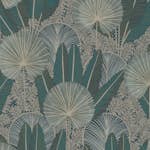 Tapet GrandecoLife Kaia K4701