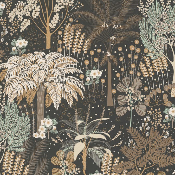 Tapet GrandecoLife Kaia K4801