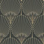 Tapet GrandecoLife Kaia K4901