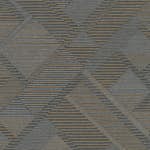 Tapet GrandecoLife Kaia K5401