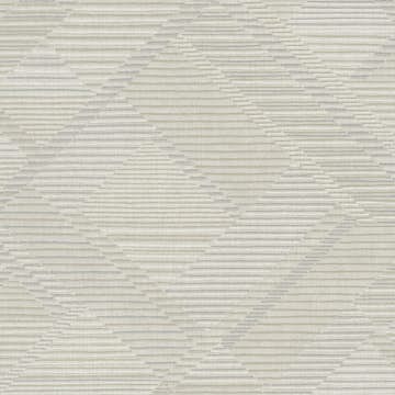 Tapet GrandecoLife Kaia K5402