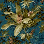 Tapet GrandecoLife Kaia K5801