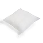 Innerkudde Fritab Fiber Utomhus