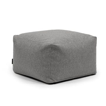 Sittpuff SLOWDOWN Softbox Home Oeko-Tex