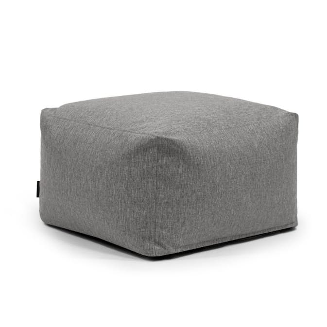 Sittpuff SLOWDOWN Softbox Home Oeko-Tex