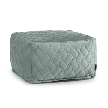 Sittpuff SLOWDOWN Softbox Lure Floral