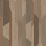 Tapet GrandecoLife Kaia K7002