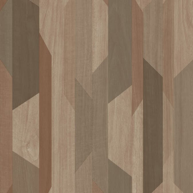 Tapet GrandecoLife Kaia K7002