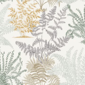 Tapet GrandecoLife Kaia K7101