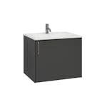 Tvättställsskåp Ballingslöv KA60 Lessmore