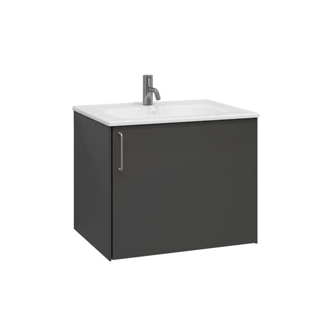 Tvättställsskåp Ballingslöv KA60 Lessmore