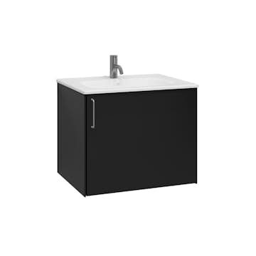 Tvättställsskåp Ballingslöv KA60 Lessmore