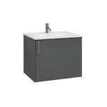 Tvättställsskåp Ballingslöv KA60 Lessmore