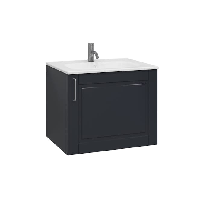 Tvättställsskåp Ballingslöv KA60 Stella