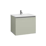 Tvättställsskåp Ballingslöv KA60 Strict