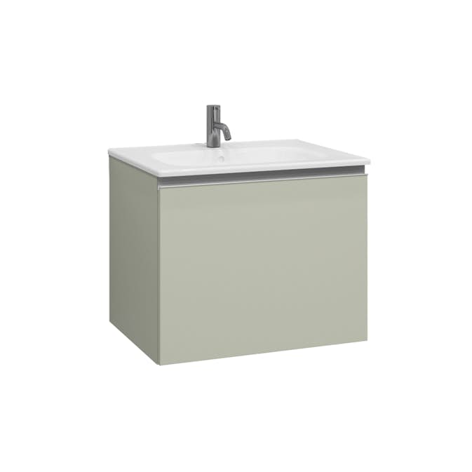 Tvättställsskåp Ballingslöv KA60 Strict