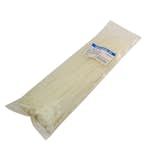 Buntband LogiLink 300x3,6 mm 24kg 100 st