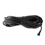 Kabel Designlight Utomhus