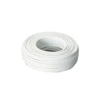 Kabel Sunwind 2x4 mm²