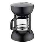 Kaffekokare Sunwind Home Away för Gasollåga