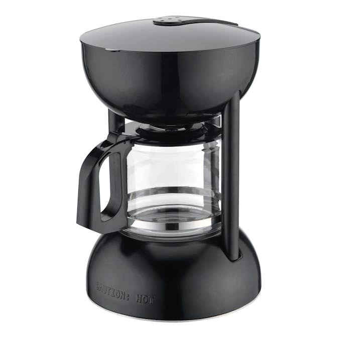 Kaffekokare Sunwind Home Away för Gasollåga