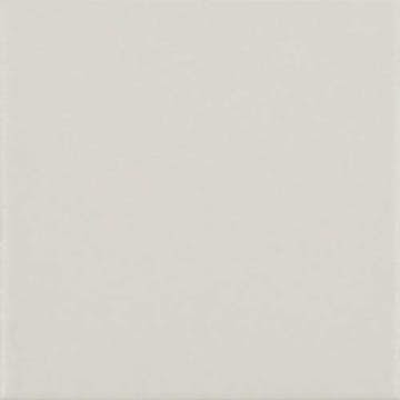 Kakel Arredo Wenice Vit 10x10 cm