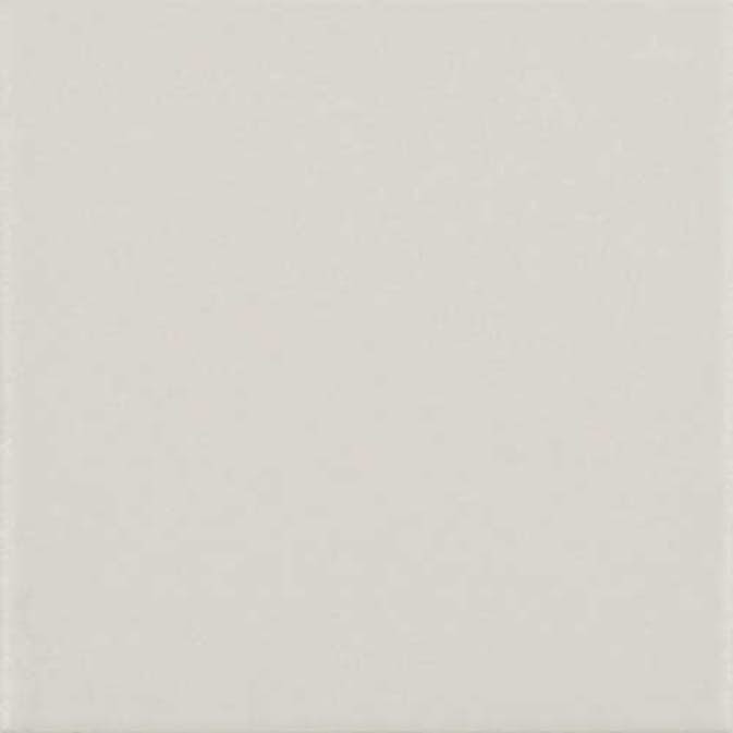 Kakel Arredo Wenice Vit 10x10 cm