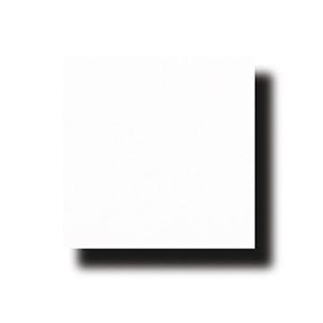 Kakel Lhådös Bianco Vit Matt 10x10