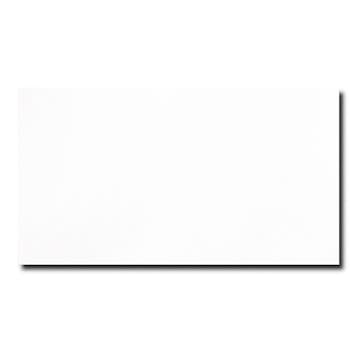 Kakel Lhådös Chill Vit Blank 30x60