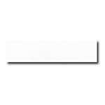 Kakel Lhådös Coco Vit Matt 10x40