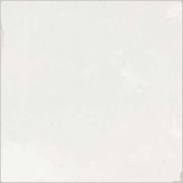 Kakel Lhådös Juicy Pearl 13x13