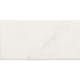 Kakel Lhådös Moment Blank 7,5x15 cm
