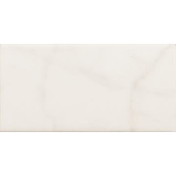 Kakel Lhådös Moment Matt 7,5x15 cm