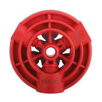 Kalibreringsverktyg Flooré Manuell