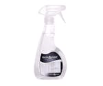 Kalkrent Hafa Clean & Shine