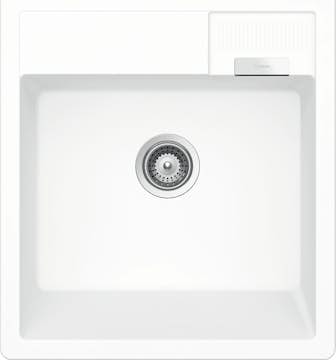 Diskbänk Intra Kallio M100