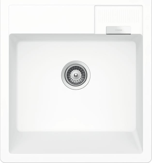 Diskbänk Intra Kallio M100