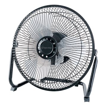 Kalluftsfläkt Termo 32,5W