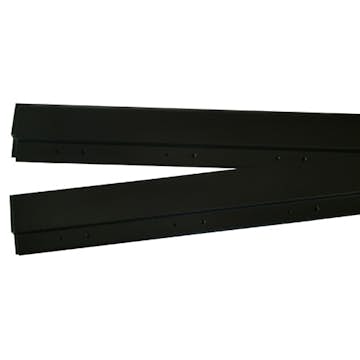 Kantlist Tecca T-Spärr