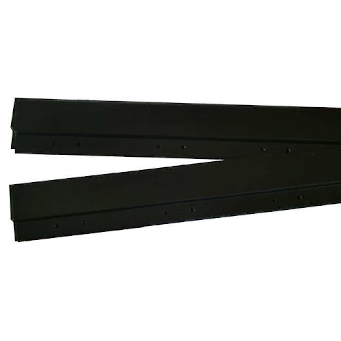 Kantlist Tecca T-Spärr