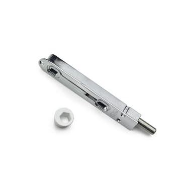 Kantregel Habo 8312