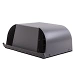 Kåpa Flexit Roomie One/EQ 2 Tunn