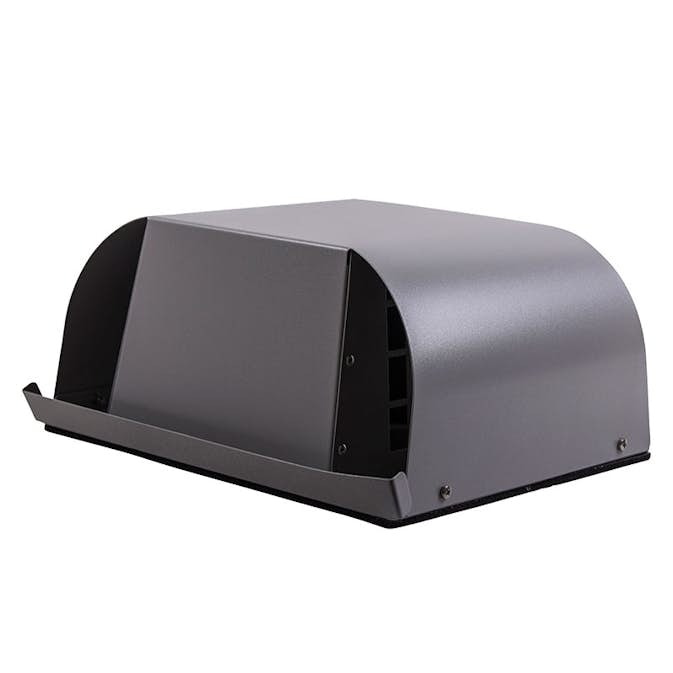 Kåpa Flexit Roomie One/EQ 2 Tunn