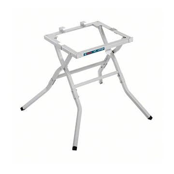 Kärra och arbetsbord Bosch GTA 600 Professional