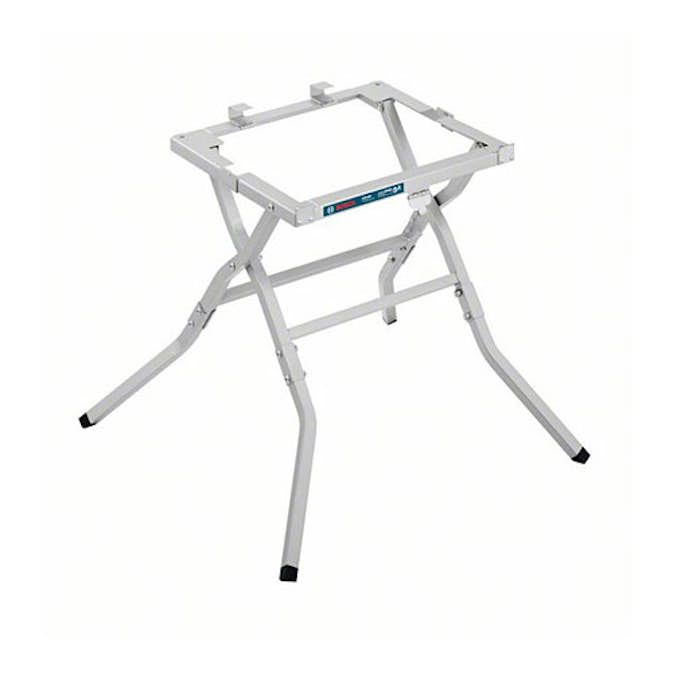 Kärra och arbetsbord Bosch GTA 600 Professional