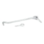 Kasthake Habo 1340 Varmgalv